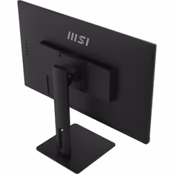 MSI Pro MP271AP écran plat de PC 27" Full HD LCD Noir - Vue supplémentaire 13