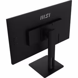 MSI Pro MP271AP écran plat de PC 27" Full HD LCD Noir - Vue supplémentaire 14