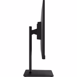 MSI Pro MP271AP écran plat de PC 27" Full HD LCD Noir