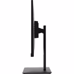 MSI Pro MP271AP écran plat de PC 27" Full HD LCD Noir