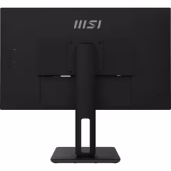 MSI Pro MP271AP écran plat de PC 27" Full HD LCD Noir - Vue supplémentaire 4