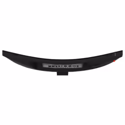 MSI MAG 275CQRF QD écran plat de PC 27" Quad HD Noir - Vue supplémentaire 15