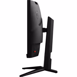 MSI MAG 275CQRF QD écran plat de PC 27" Quad HD Noir - Vue supplémentaire 6