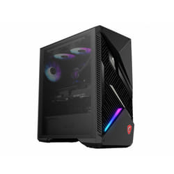 MSI MPG Infinite X2 13FNUG-032XES i7-13700KF 32Go 2To SSD PC Noir