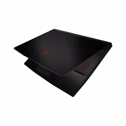 MSI Gaming GF63 12VE-009XES Thin 15.6" Full HD i5-12450H 16Go 512Go SSD RTX 4050 Noir