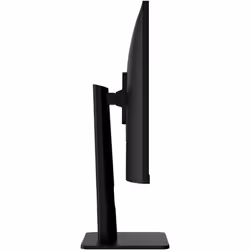 MSI Pro MP273AP écran plat de PC 27" Full HD Noir