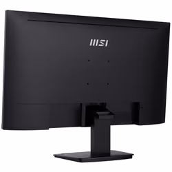 MSI Pro MP273A écran plat de PC 27" Full HD LED Noir - Vue supplémentaire 12