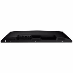 MSI Pro MP273A écran plat de PC 27" Full HD LED Noir - Vue supplémentaire 15