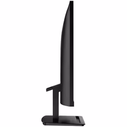 MSI Pro MP273A écran plat de PC 27" Full HD LED Noir - Vue supplémentaire 3