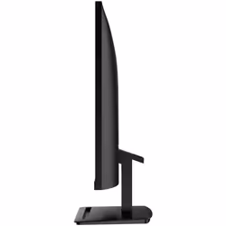 MSI Pro MP273A écran plat de PC 27" Full HD LED Noir - Vue supplémentaire 4