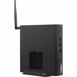 MSI Pro DP10 13M-001EU, 3,7 GHz, Intel® Core™ i7, i7-1360P, 16 Go, 1 To, Windows 11 Pro
