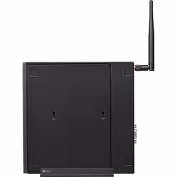MSI Pro DP10 13M-002EU i5-1340P 8 Go 512 Go SSD Win11 Pro Mini PC Noir - Vue supplémentaire 6