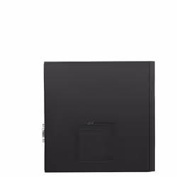 MSI Pro DP10 13M-002EU i5-1340P 8 Go 512 Go SSD Win11 Pro Mini PC Noir - Vue supplémentaire 7