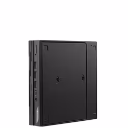 MSI Pro DP10 13M-002EU i5-1340P 8 Go 512 Go SSD Win11 Pro Mini PC Noir - Vue supplémentaire 8