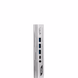 MSI Pro DP10 13M-003EU i7-1360P 16Go 1To SSD Win11 Pro Mini PC Blanc