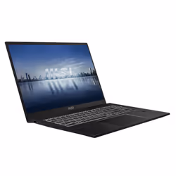 MSI Summit E16 Flip Evo A13MT-234FR, Intel® Core™ i5, 40,6 cm (16"), 1920 x 1200 pixels, 16 Go, 1 To, Windows 11 Pro