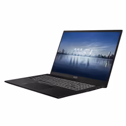 MSI Summit E16 Flip Evo A13MT-234FR 2-en-1 16" Tactile Full HD+ i5-1340P 16Go 1To SSD Noir