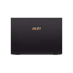 MSI Summit E13 Flip Evo A13MT-200FR 2-en-1 13.4" Tactile Full HD+ i5-1340P 16Go 512Go SSD Noir