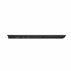 MSI Prestige 13 Evo A13M-037FR 13.3" PC portable Full HD+ i7-1360P 16Go 1To SSD Gris - Vue supplémentaire 10