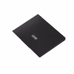 MSI Prestige 13 Evo A13M-037FR 13.3" PC portable Full HD+ i7-1360P 16Go 1To SSD Gris - Vue supplémentaire 11