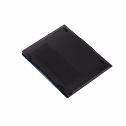 MSI Prestige 13 Evo A13M-037FR 13.3" PC portable Full HD+ i7-1360P 16Go 1To SSD Gris - Vue supplémentaire 12