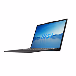 MSI Prestige 13 Evo A13M-037FR 13.3" PC portable Full HD+ i7-1360P 16Go 1To SSD Gris - Vue supplémentaire 15