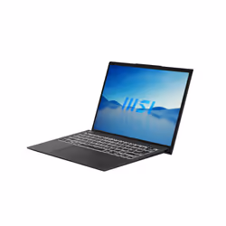 MSI Prestige 13 Evo A13M-037FR 13.3" Full HD+ i7-1360P 16Go 1To SSD Gris