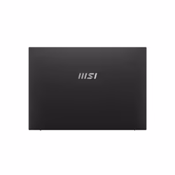 MSI Prestige 13 Evo A13M-037FR 13.3" PC portable Full HD+ i7-1360P 16Go 1To SSD Gris - Vue supplémentaire 5
