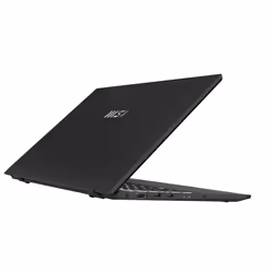 MSI Prestige 13 Evo A13M-037FR 13.3" PC portable Full HD+ i7-1360P 16Go 1To SSD Gris - Vue supplémentaire 6