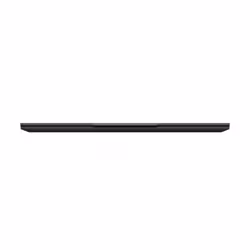 MSI Prestige 13 Evo A13M-037FR 13.3" PC portable Full HD+ i7-1360P 16Go 1To SSD Gris - Vue supplémentaire 7