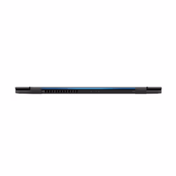 MSI Prestige 13 Evo A13M-037FR 13.3" PC portable Full HD+ i7-1360P 16Go 1To SSD Gris - Vue supplémentaire 8