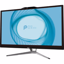 MSI Pro AP222T 13M-001EU