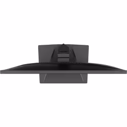 MSI G272QPF écran plat de PC 27" Quad HD Noir - Vue supplémentaire 10