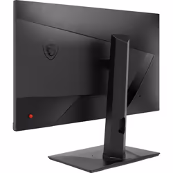 MSI G272QPF écran plat de PC 27" Quad HD Noir - Vue supplémentaire 13