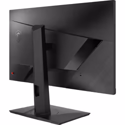 MSI G272QPF écran plat de PC 27" Quad HD Noir - Vue supplémentaire 14