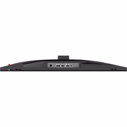 MSI G272QPF écran plat de PC 27" Quad HD Noir - Vue supplémentaire 15