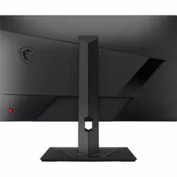 MSI G272QPF écran plat de PC 27" Quad HD Noir - Vue supplémentaire 6