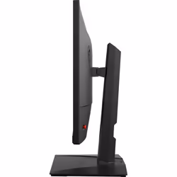 MSI G272QPF écran plat de PC 27" Quad HD Noir - Vue supplémentaire 7