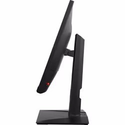 MSI G272QPF écran plat de PC 27" Quad HD Noir - Vue supplémentaire 8