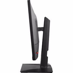 MSI G272QPF écran plat de PC 27" Quad HD Noir - Vue supplémentaire 9