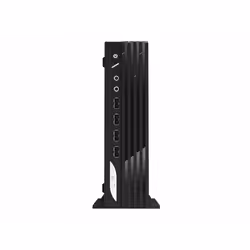 MSI Pro DP21 12M-418US, 2,5 GHz, Intel® Core™ i5, i5-13400, 8 Go, 512 Go, Windows 11 Pro