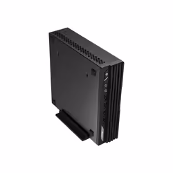 MSI Pro DP21 12M-418US i5-13400 8 Go 512 Go SSD Win11 Pro Mini PC Noir - Vue supplémentaire 7