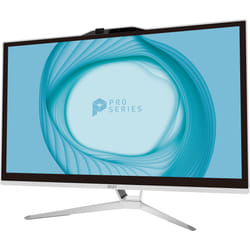 MSI Pro AP222T 13M-005EU Intel® Core™ i5 21.5" Tactile 8Go 256Go SSD Win11 Pro Blanc
