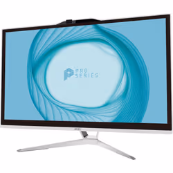 MSI Pro AP222T 13M-006EU, 54,6 cm (21.5"), Full HD, Intel® Core™ i3, 8 Go, 256 Go, Windows 11 Home