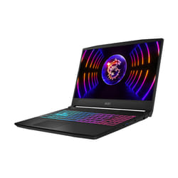 MSI Katana 15 B13VFK-247IT 15.6" Full HD i7-13620H 16Go 1To SSD RTX 4060 Noir