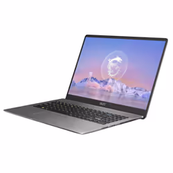 MSI Creator Z16 HX Studio Z16HXStudio B13VETO-018FR i7-13700HX 16" Tactile Quad HD+ 32Go 1To SSD RTX 4050 Gris