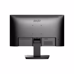 MSI Pro MP223 écran plat de PC 21.4" Full HD LED Noir - Vue supplémentaire 5