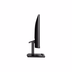 MSI Pro MP223 écran plat de PC 21.4" Full HD LED Noir - Vue supplémentaire 8