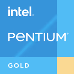 MSI Pro AP222T 13M-057IT Intel® Pentium® Gold G7400 21.5" 4Go 128Go SSD Win11 Pro