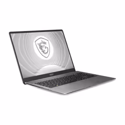 MSI CreatorPro Z16HXStudio B13VJTO-031FR 16" Tactile Quad HD+ i7-13700HX 32Go 2To SSD RTX 2000 Gris